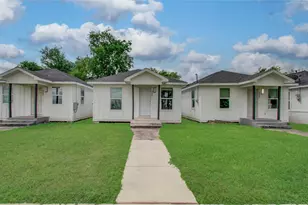 4918 Lee St, Houston, TX 77020 - Photo 16