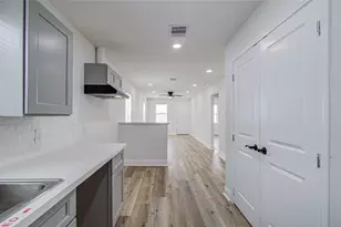 4918 Lee St, Houston, TX 77020 - Photo 38