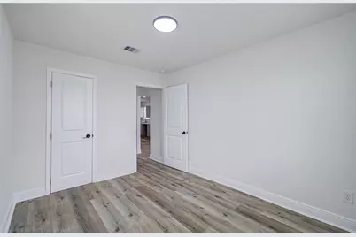 4918 Lee Street, Houston, TX 77020 - Photo 40