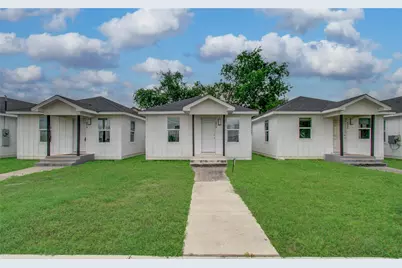 4918 Lee Street, Houston, TX 77020 - Photo 12