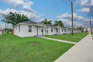 4918 Lee St, Houston, TX 77020 - Photo 24