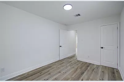 4918 Lee Street, Houston, TX 77020 - Photo 42