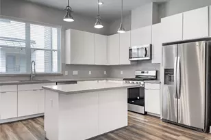 1276 N Post Oak Rd, Houston, TX 77055 - Photo 12