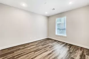 1276 N Post Oak Rd, Houston, TX 77055 - Photo 8