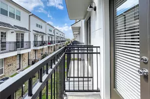 1276 N Post Oak Rd, Houston, TX 77055 - Photo 18