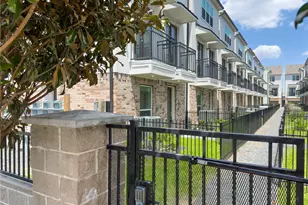 1276 N Post Oak Rd, Houston, TX 77055 - Photo 6