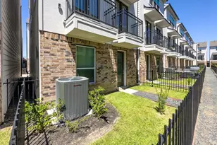 1276 N Post Oak Rd, Houston, TX 77055 - Photo 4