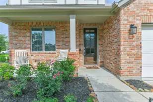18703 Laurel Hills Dr, New Caney, TX 77357 - Photo 6