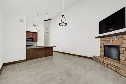 29529A Turnbury Village Drive, Spring, TX 77386 - Photo 8