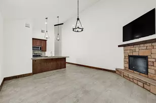 29529A Turnbury Village Dr, Spring, TX 77386 - Photo 8