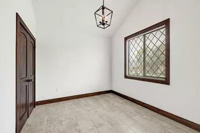 29529A Turnbury Village Drive, Spring, TX 77386 - Photo 10