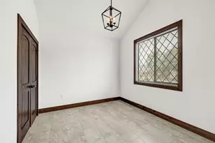29529A Turnbury Village Dr, Spring, TX 77386 - Photo 10