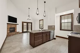 29529A Turnbury Village Dr, Spring, TX 77386 - Photo 2
