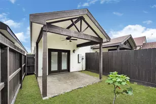 29529A Turnbury Village Dr, Spring, TX 77386 - Photo 16