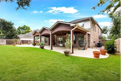 2003 Broken Branch Court, Katy, TX 77494 - Photo 48