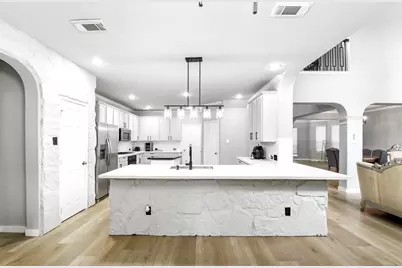 2003 Broken Branch Court, Katy, TX 77494 - Photo 18