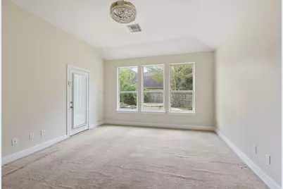 6423 Oakmont Creek Drive, Spring, TX 77379 - Photo 26