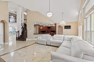 6423 Oakmont Creek Dr, Spring, TX 77379 - Photo 14