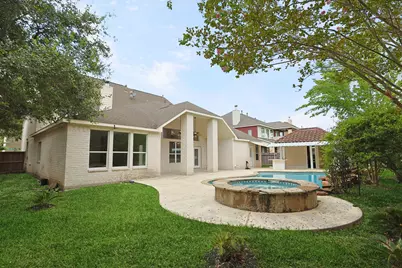 6423 Oakmont Creek Drive, Spring, TX 77379 - Photo 42