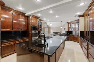 6423 Oakmont Creek Dr, Spring, TX 77379 - Photo 20