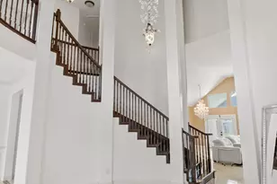 6423 Oakmont Creek Dr, Spring, TX 77379 - Photo 4