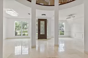 6423 Oakmont Creek Dr, Spring, TX 77379 - Photo 8