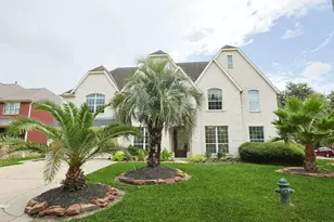 6423 Oakmont Creek Dr, Spring, TX 77379 - Photo 2