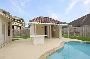 6423 Oakmont Creek Dr, Spring, TX 77379 - Photo 46