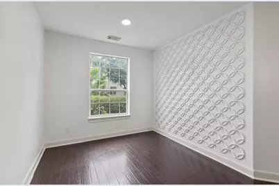 6423 Oakmont Creek Drive, Spring, TX 77379 - Photo 12