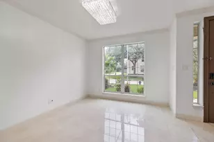 6423 Oakmont Creek Dr, Spring, TX 77379 - Photo 6