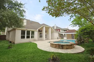 6423 Oakmont Creek Dr, Spring, TX 77379 - Photo 42