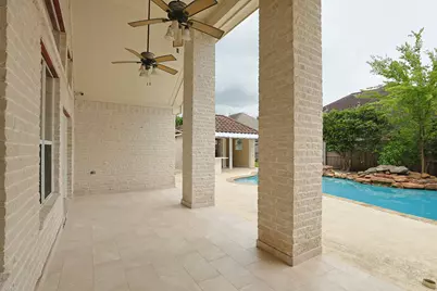 6423 Oakmont Creek Drive, Spring, TX 77379 - Photo 40