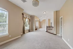 6423 Oakmont Creek Dr, Spring, TX 77379 - Photo 32