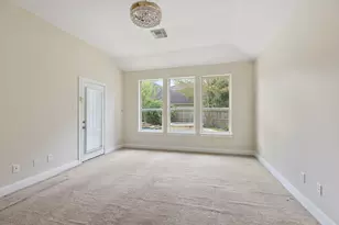 6423 Oakmont Creek Dr, Spring, TX 77379 - Photo 26