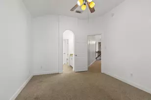 6423 Oakmont Creek Dr, Spring, TX 77379 - Photo 38