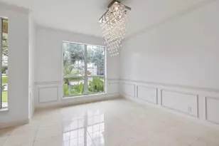 6423 Oakmont Creek Dr, Spring, TX 77379 - Photo 10