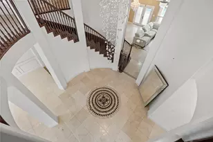 6423 Oakmont Creek Dr, Spring, TX 77379 - Photo 34