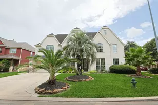 6423 Oakmont Creek Dr, Spring, TX 77379 - Photo 1