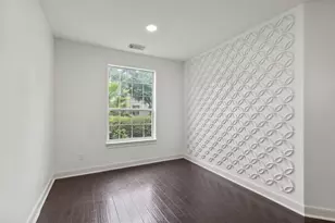 6423 Oakmont Creek Dr, Spring, TX 77379 - Photo 12