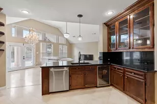 6423 Oakmont Creek Dr, Spring, TX 77379 - Photo 22