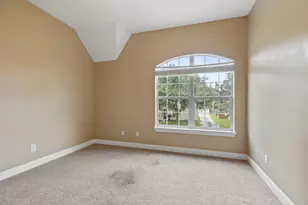 6423 Oakmont Creek Dr, Spring, TX 77379 - Photo 36