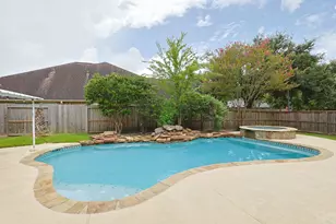 6423 Oakmont Creek Dr, Spring, TX 77379 - Photo 44