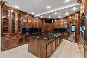 6423 Oakmont Creek Dr, Spring, TX 77379 - Photo 18