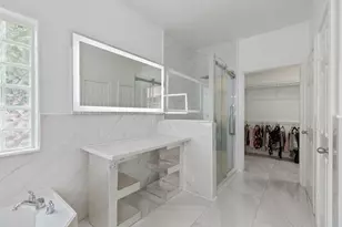 6423 Oakmont Creek Dr, Spring, TX 77379 - Photo 28