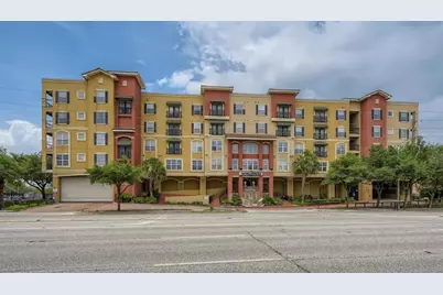 1711 Old Spanish Trail #104, Houston, TX 77054 - Photo 24
