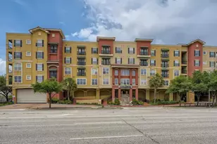 1711 Old Spanish Trail, Houston, TX 77054 - Photo 24