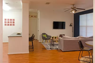 1711 Old Spanish Trail #104, Houston, TX 77054 - Photo 4