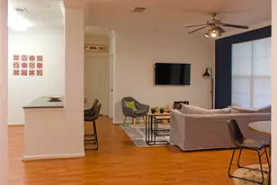 1711 Old Spanish Trail, Houston, TX 77054 - Photo 4