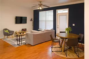 1711 Old Spanish Trail, Houston, TX 77054 - Photo 1