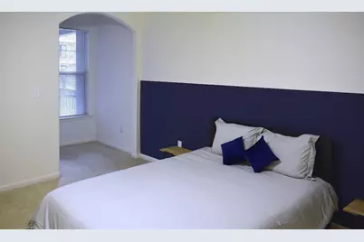 1711 Old Spanish Trail #104, Houston, TX 77054 - Photo 16